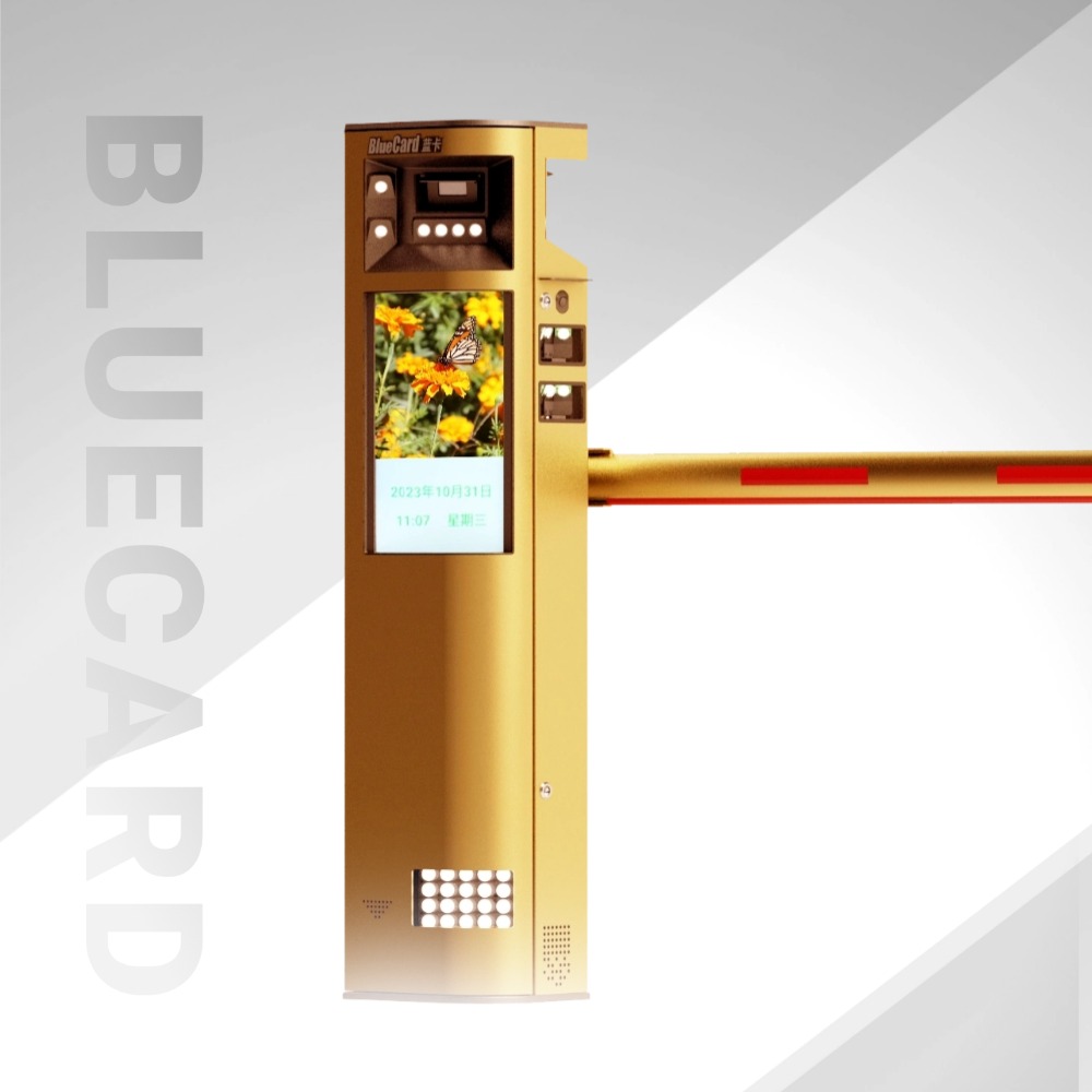 1766390976595563.jpg 1766390976595563.jpg