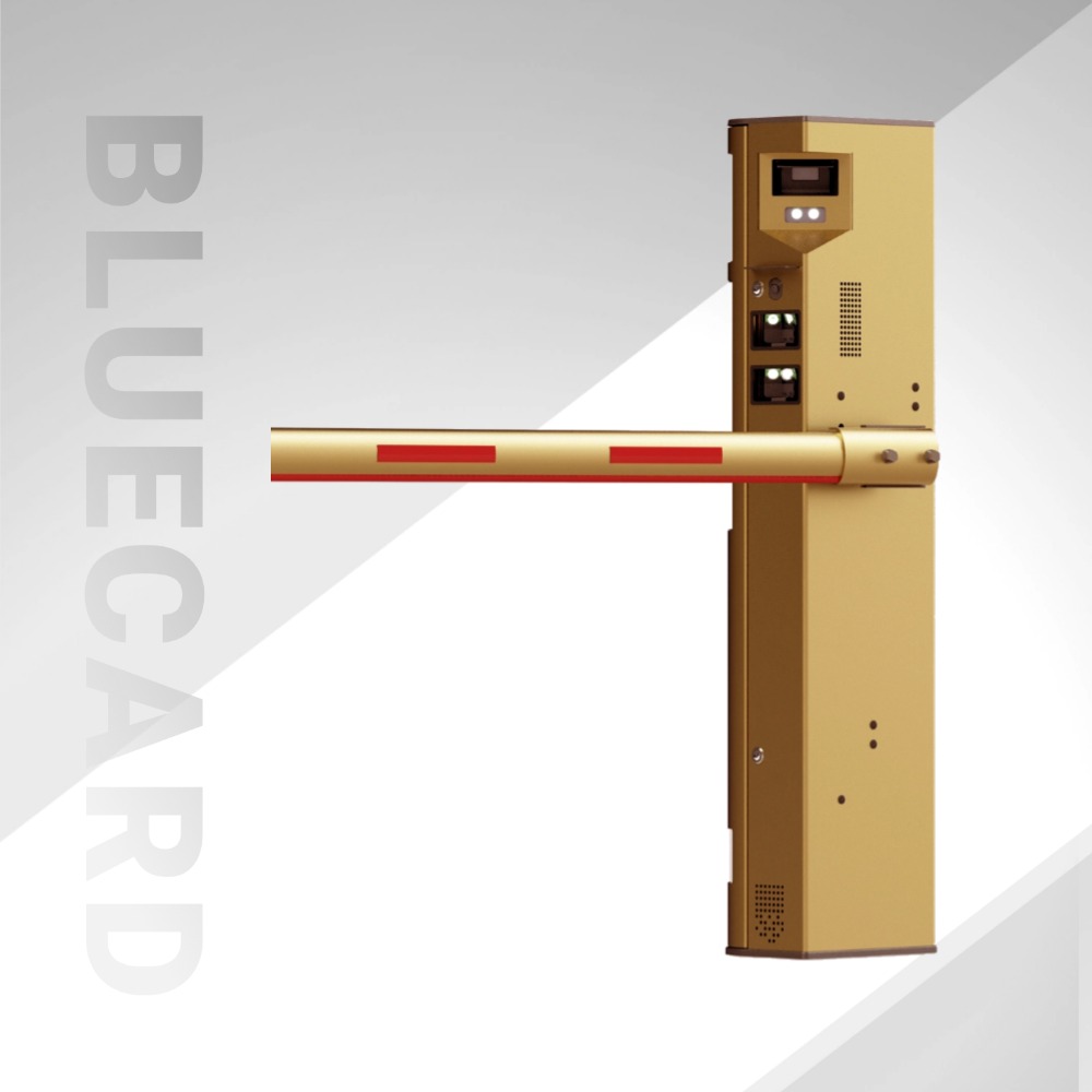 1766391016524455.jpg 1766391016524455.jpg