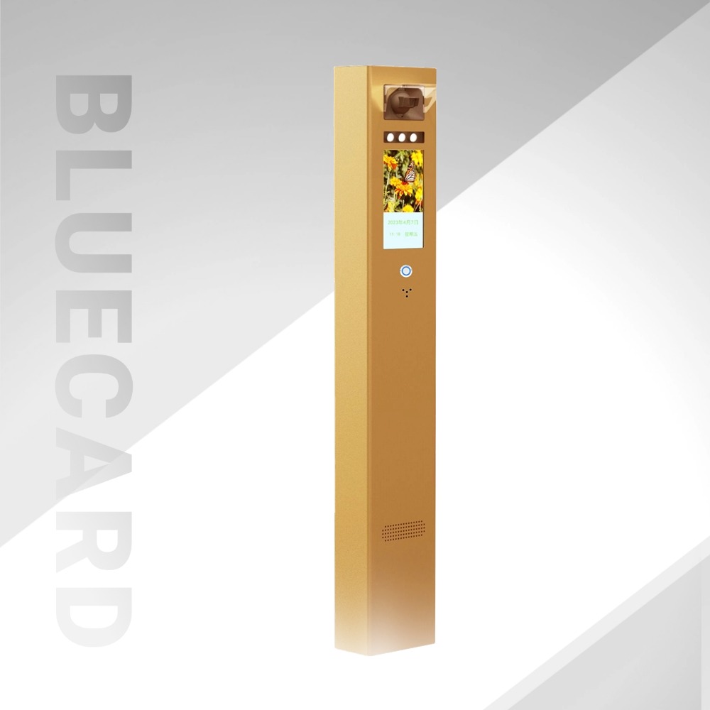 1766369076364212.jpg 1766369076364212.jpg