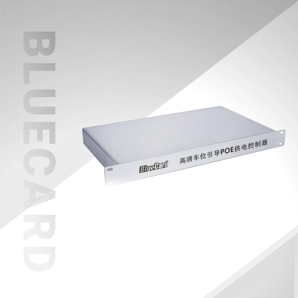 1766381444326153.jpg 1766381444326153.jpg