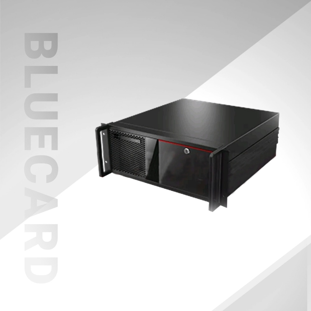 1766386095683200.jpg 1766386095683200.jpg