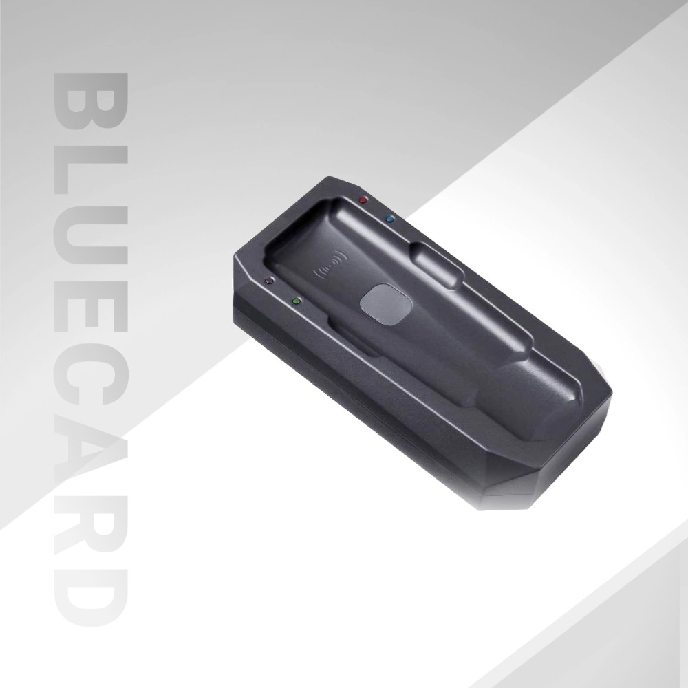 1766386769301109.jpg 1766386769301109.jpg