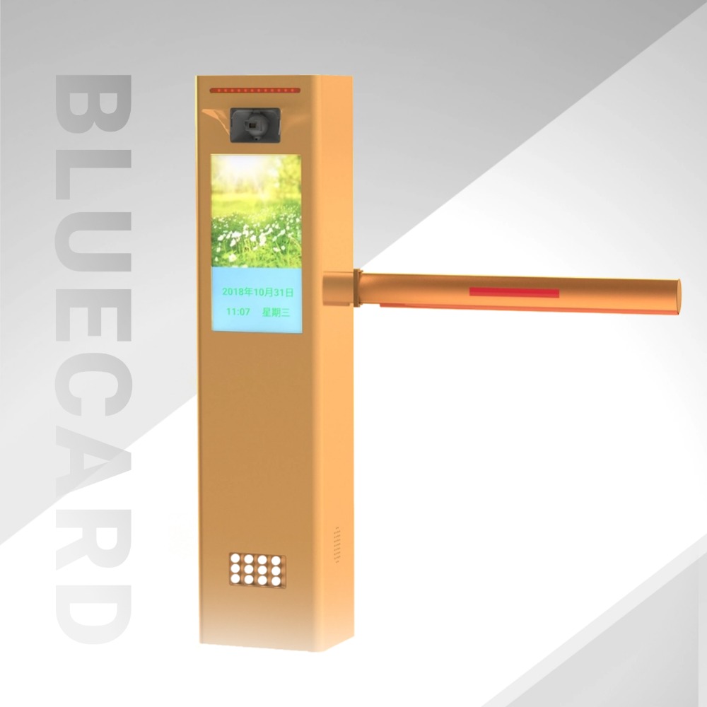 1766390824808772.jpg 1766390824808772.jpg